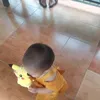 dochoem0