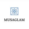 musaglam_beauty