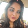 adriana_platas22