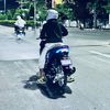 gusjayaa__