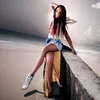 just_lina_karolina