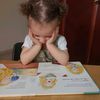 toleen_rami_
