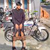 scatterrr77