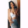 evelynvasco1