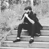 satarkhan629