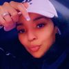 _pyt.jassy