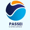 passeiconcursopublico