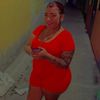 user735364136