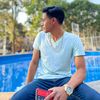 adrian_jg7