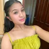 arrianne