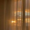 be_sunrisee