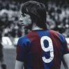 danielhernandez2003hd