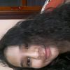 anitguiar