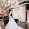 janenesbridalboutique