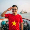 louisvinh1