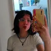 https_lindisey
