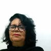 cidaandrade279