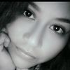 harumi_tha