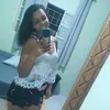 flaviannyoliveir0