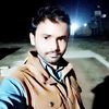 malikahoaib2