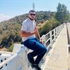 mohammed_2oo2_