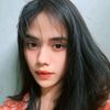 dara_ayu9