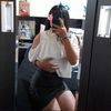 krysg_