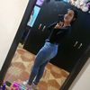 angela_10223