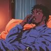 golden_insight444
