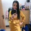 whetika_23vela