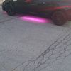 showme811