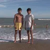 santino.morales33