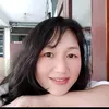 cristinnapaisan