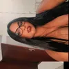 bia_felizzz
