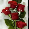 12ail02