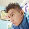 lmiguel1311