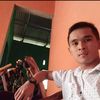 nandi.aprilia