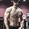 tristonshredz