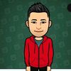 jhon.jrh