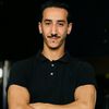 user780196085