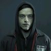 mahmoud_abuelkhair22