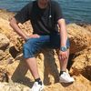 salimchikhaoui658