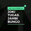 jokitugas.jambibungo