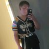 jaybae4302