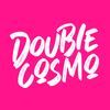 doublecosmo