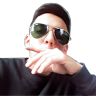 julio_cesar446