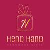 hend_hand