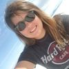 jesssjohn1