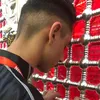 bilal_official_2004