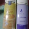 user271104172